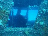 2013-09-14 15-02-17 Johan